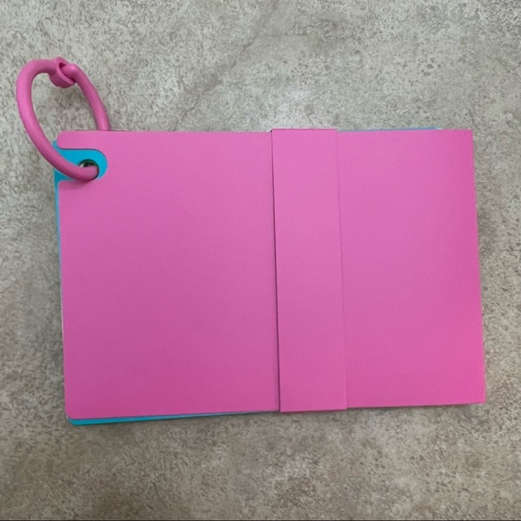 NEW - Lovevery Play Guide Months 19, 20, 21 - Picture 4 of 4